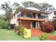 230/2 Falcon Way, Tweed Heads South NSW 2486