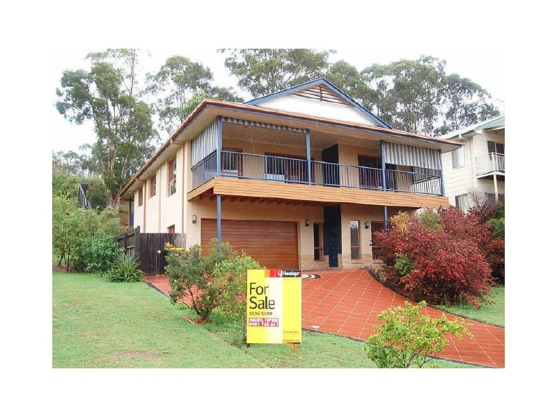 230/2 Falcon Way, Tweed Heads South NSW 2486