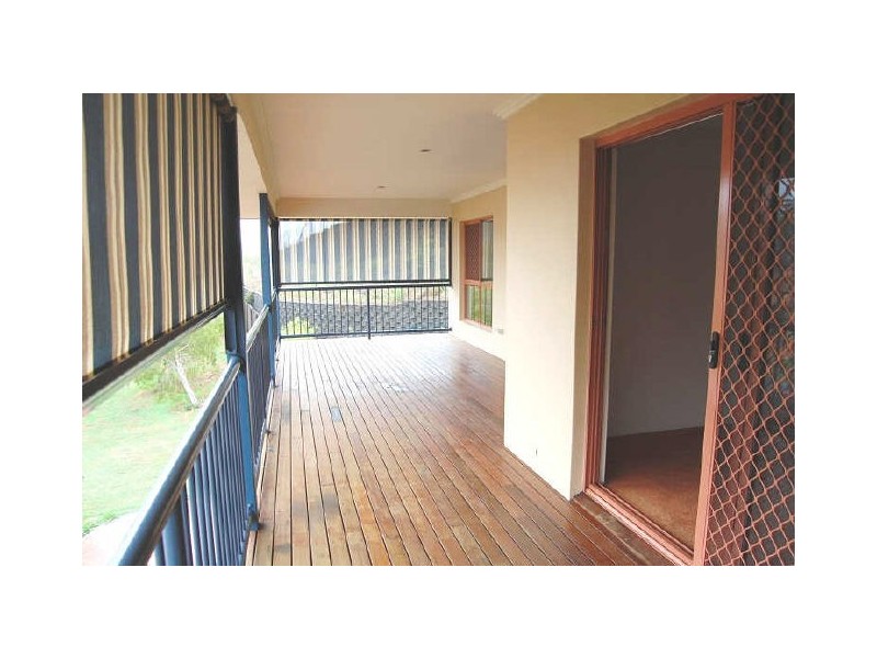 230/2 Falcon Way, Tweed Heads South NSW 2486