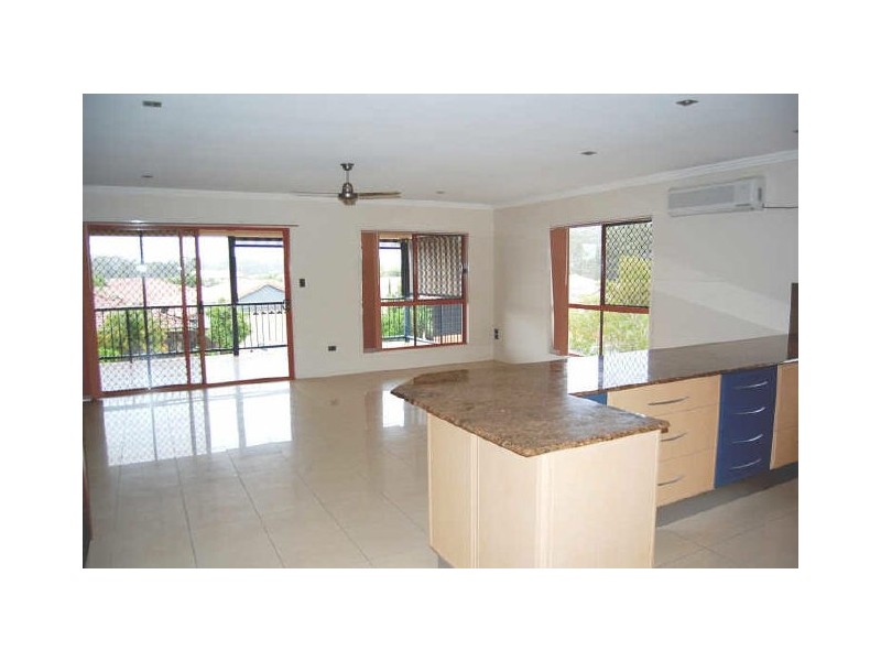 230/2 Falcon Way, Tweed Heads South NSW 2486