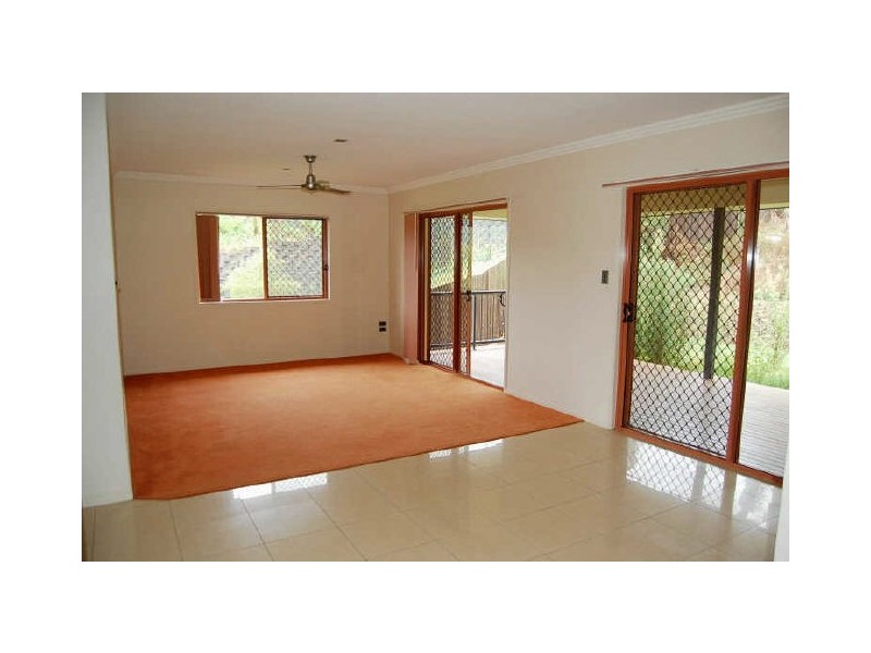 230/2 Falcon Way, Tweed Heads South NSW 2486