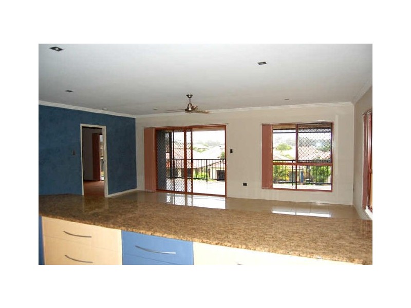 230/2 Falcon Way, Tweed Heads South NSW 2486