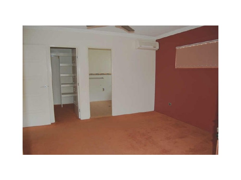 230/2 Falcon Way, Tweed Heads South NSW 2486