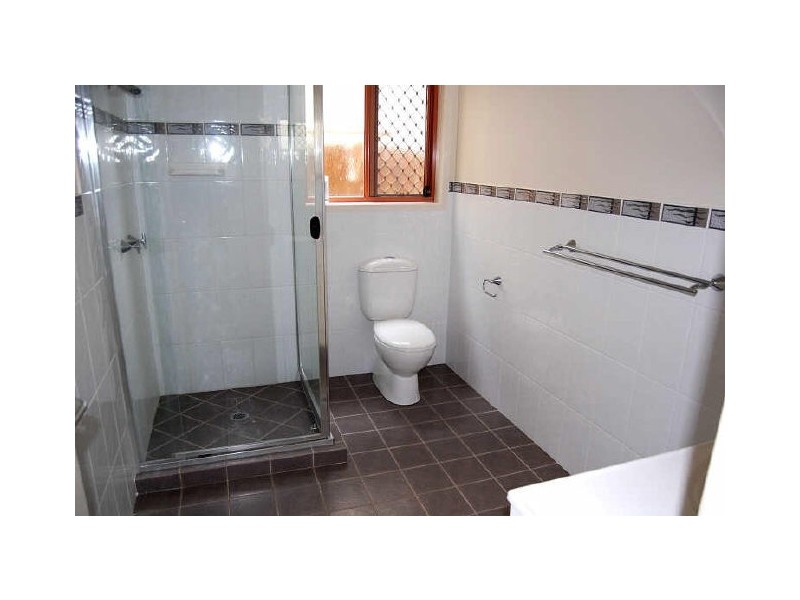 230/2 Falcon Way, Tweed Heads South NSW 2486
