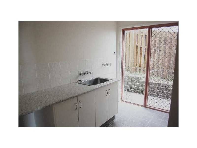 230/2 Falcon Way, Tweed Heads South NSW 2486