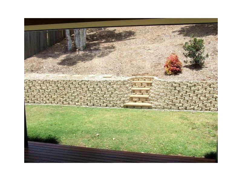 230/2 Falcon Way, Tweed Heads South NSW 2486