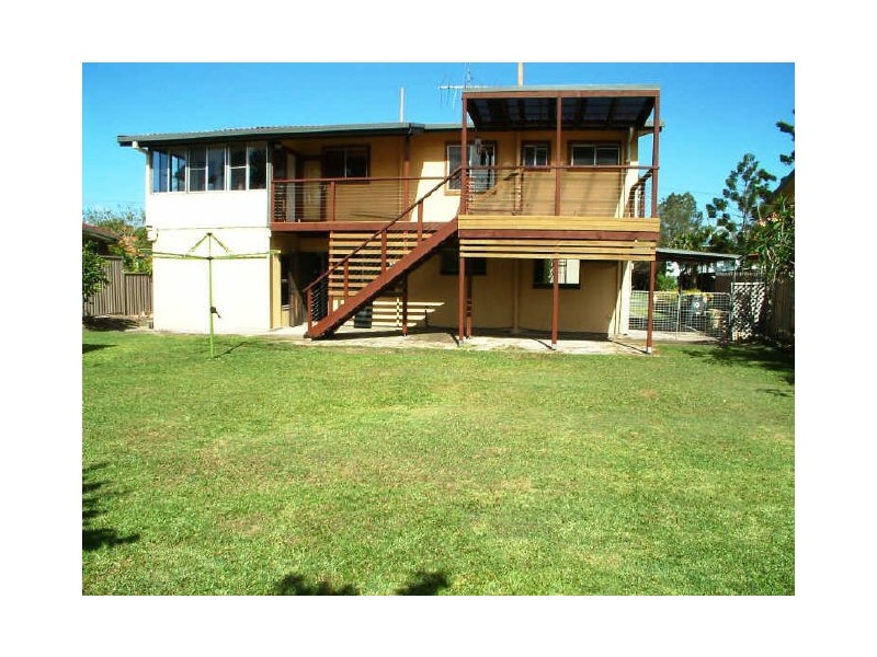 10 Sunset Boulevarde, Tweed Heads West NSW 2485