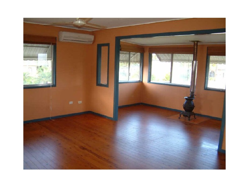 10 Sunset Boulevarde, Tweed Heads West NSW 2485