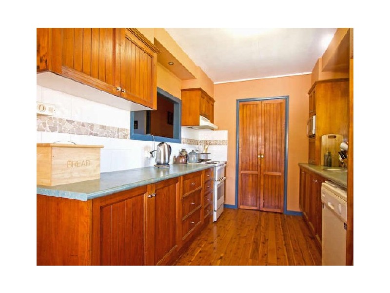 10 Sunset Boulevarde, Tweed Heads West NSW 2485