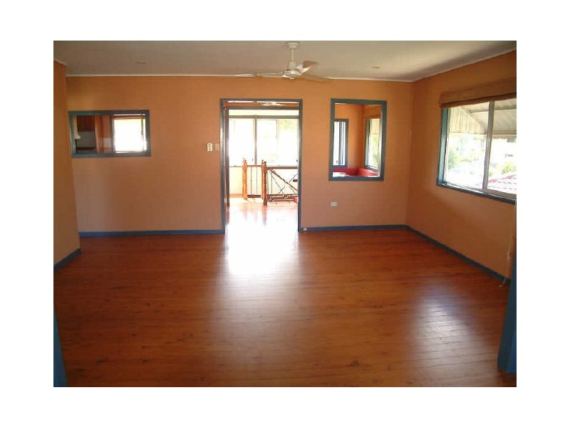 10 Sunset Boulevarde, Tweed Heads West NSW 2485