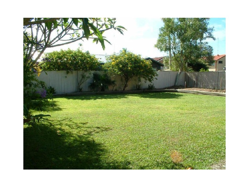 10 Sunset Boulevarde, Tweed Heads West NSW 2485