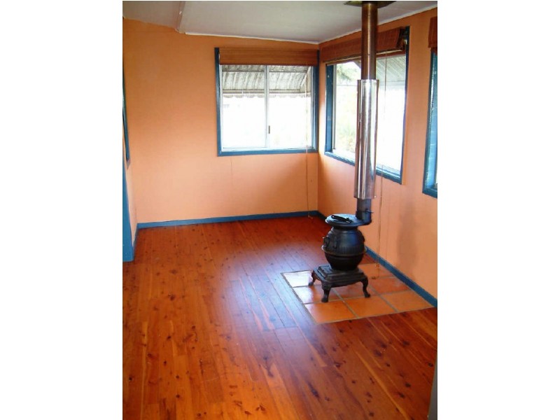 10 Sunset Boulevarde, Tweed Heads West NSW 2485