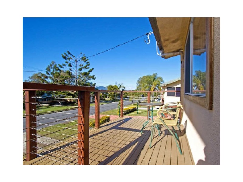 10 Sunset Boulevarde, Tweed Heads West NSW 2485