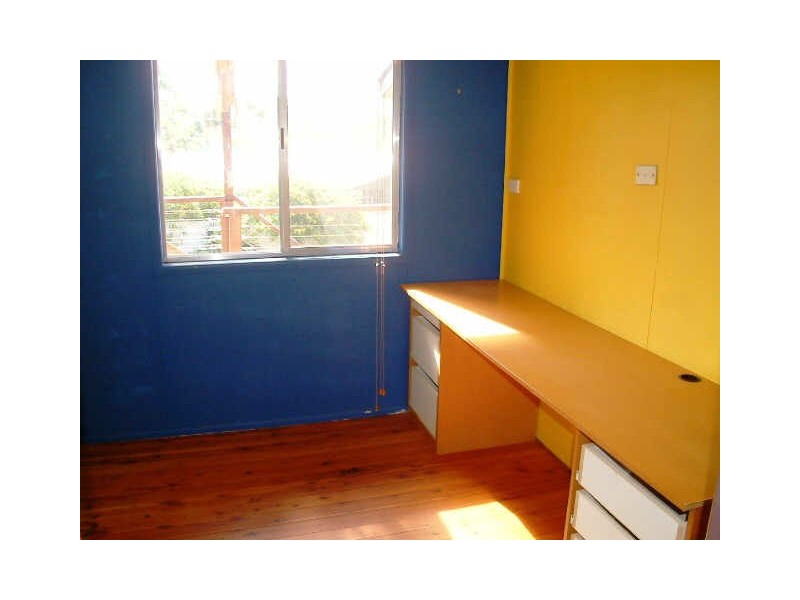 10 Sunset Boulevarde, Tweed Heads West NSW 2485