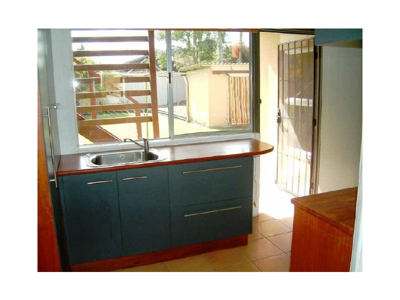 10 Sunset Boulevarde, Tweed Heads West NSW 2485