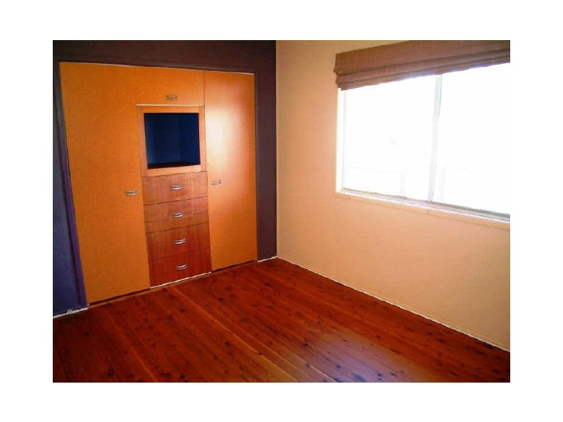 10 Sunset Boulevarde, Tweed Heads West NSW 2485