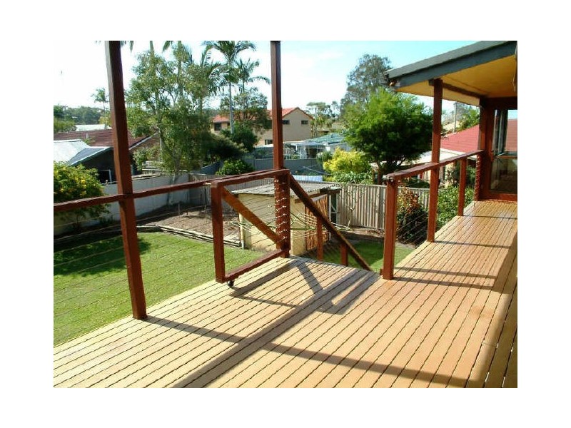 10 Sunset Boulevarde, Tweed Heads West NSW 2485