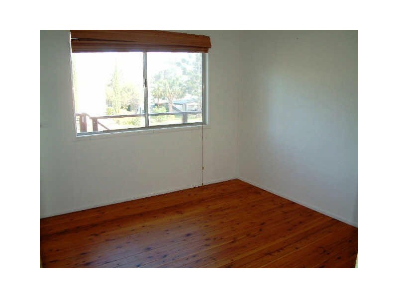 10 Sunset Boulevarde, Tweed Heads West NSW 2485