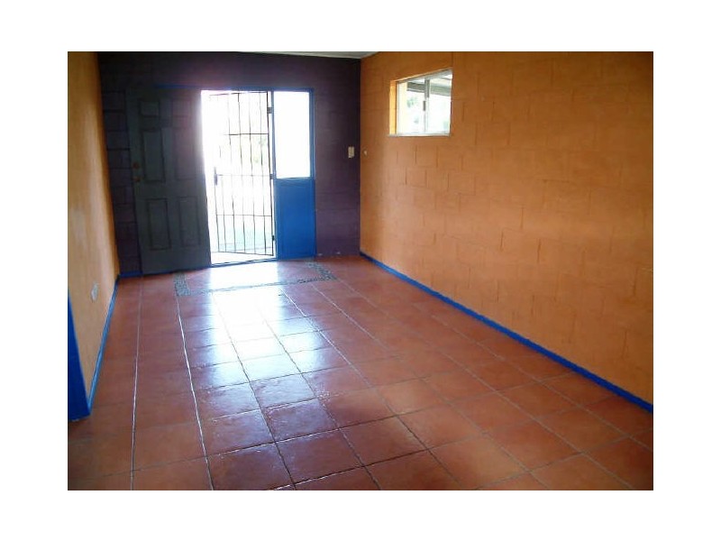 10 Sunset Boulevarde, Tweed Heads West NSW 2485