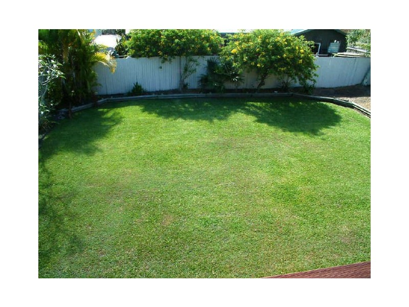 10 Sunset Boulevarde, Tweed Heads West NSW 2485