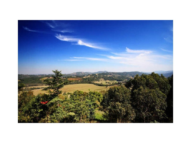 4 Owenia Cct, Bilambil Heights NSW 2486