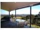 4 Owenia Cct, Bilambil Heights NSW 2486