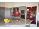 4 Owenia Cct, Bilambil Heights NSW 2486