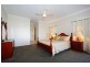 4 Owenia Cct, Bilambil Heights NSW 2486