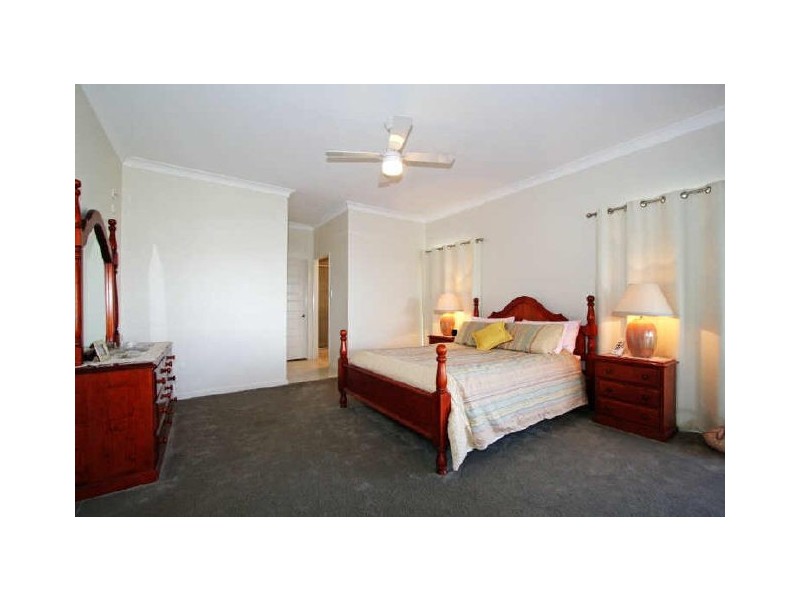 4 Owenia Cct, Bilambil Heights NSW 2486