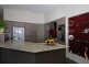4 Owenia Cct, Bilambil Heights NSW 2486