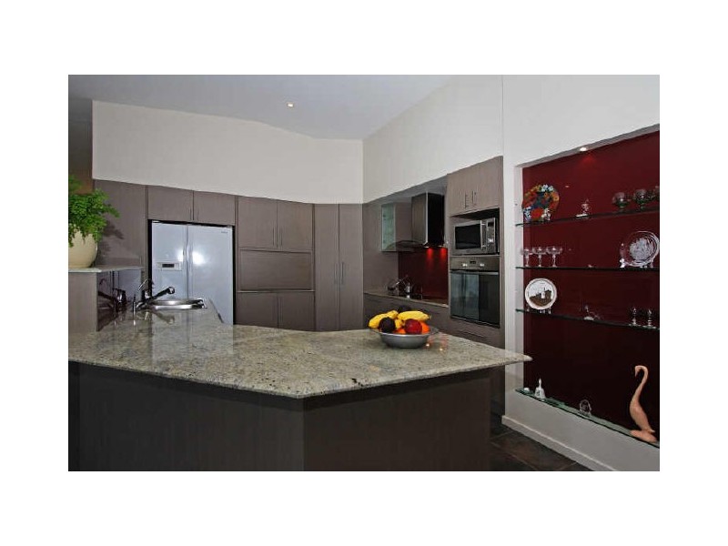 4 Owenia Cct, Bilambil Heights NSW 2486