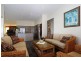4 Owenia Cct, Bilambil Heights NSW 2486