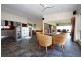 4 Owenia Cct, Bilambil Heights NSW 2486