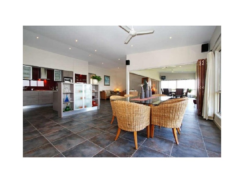 4 Owenia Cct, Bilambil Heights NSW 2486