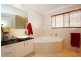 4 Owenia Cct, Bilambil Heights NSW 2486
