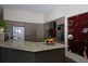 4 Owenia Cct, Bilambil Heights NSW 2486