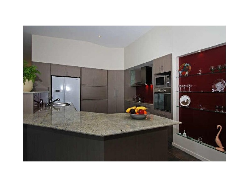 4 Owenia Cct, Bilambil Heights NSW 2486