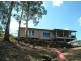 4 Owenia Cct, Bilambil Heights NSW 2486