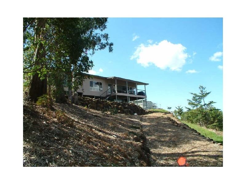 4 Owenia Cct, Bilambil Heights NSW 2486