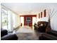 4 Owenia Cct, Bilambil Heights NSW 2486