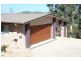 4 Owenia Cct, Bilambil Heights NSW 2486