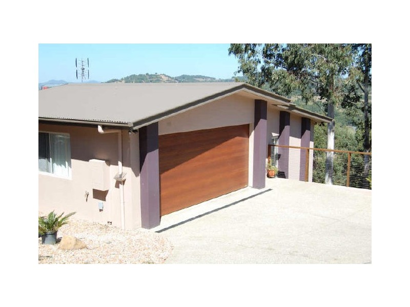 4 Owenia Cct, Bilambil Heights NSW 2486