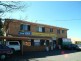 4 Owenia Cct, Bilambil Heights NSW 2486