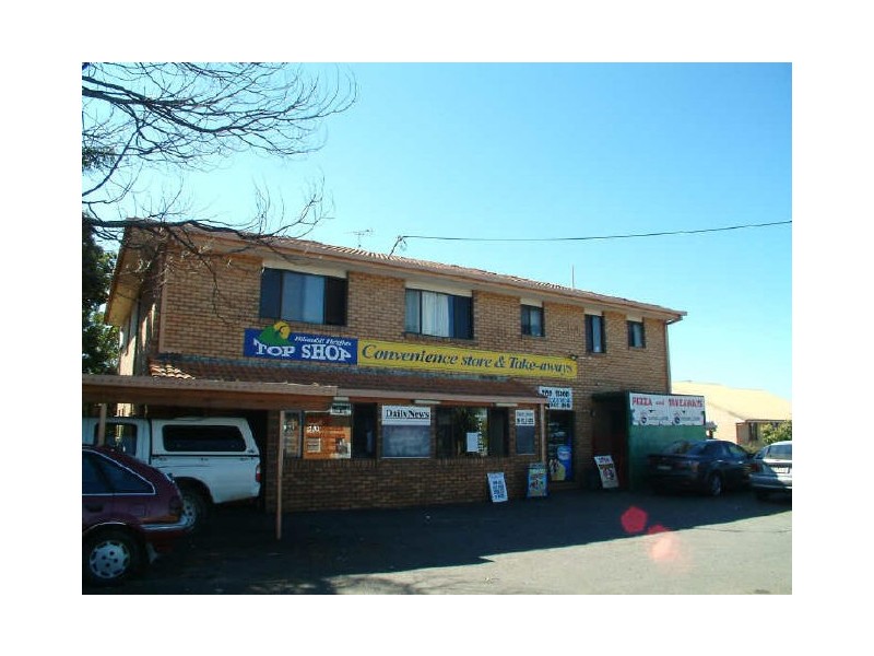 4 Owenia Cct, Bilambil Heights NSW 2486