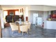 4 Owenia Cct, Bilambil Heights NSW 2486