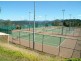 4 Owenia Cct, Bilambil Heights NSW 2486