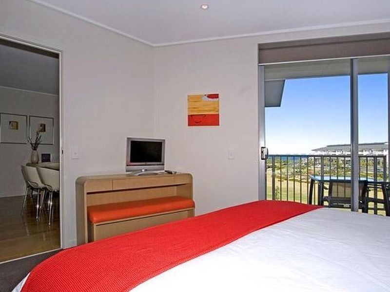 7119/7120 Gunnamatta Ave, Kingscliff NSW 2487