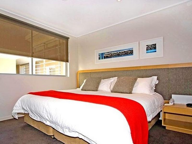 7119/7120 Gunnamatta Ave, Kingscliff NSW 2487