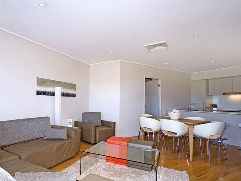 7119/7120 Gunnamatta Ave, Kingscliff NSW 2487