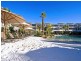 7119/7120 Gunnamatta Ave, Kingscliff NSW 2487